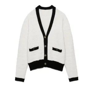 Fashion Sweet Women Outerwear Clothes