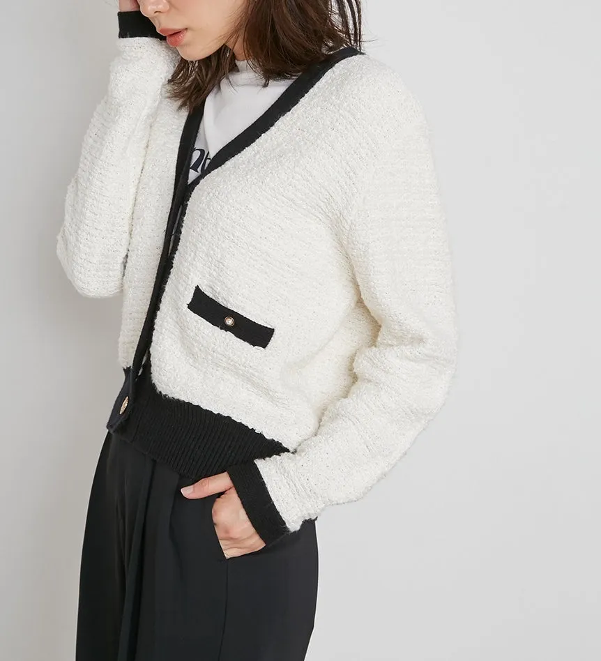 Fashion Sweet Women Outerwear Clothes