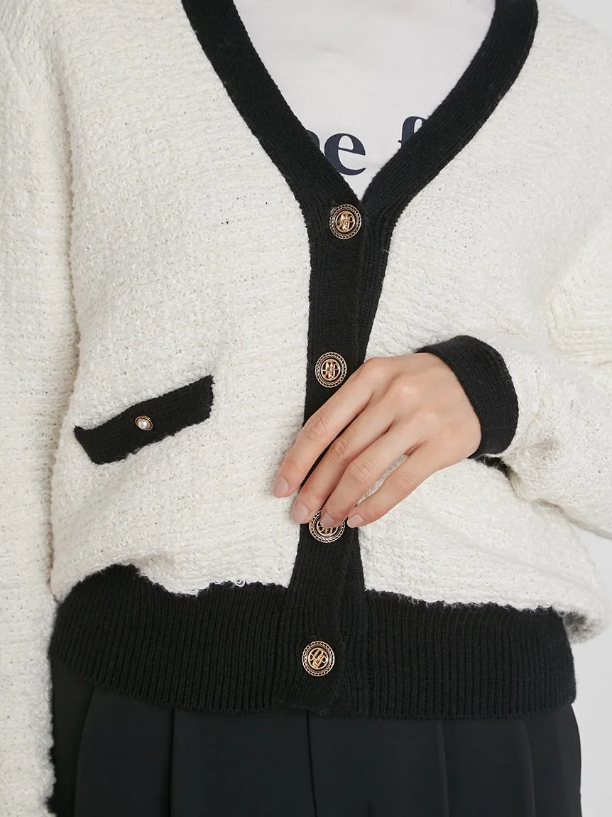 Fashion Sweet Women Outerwear Clothes
