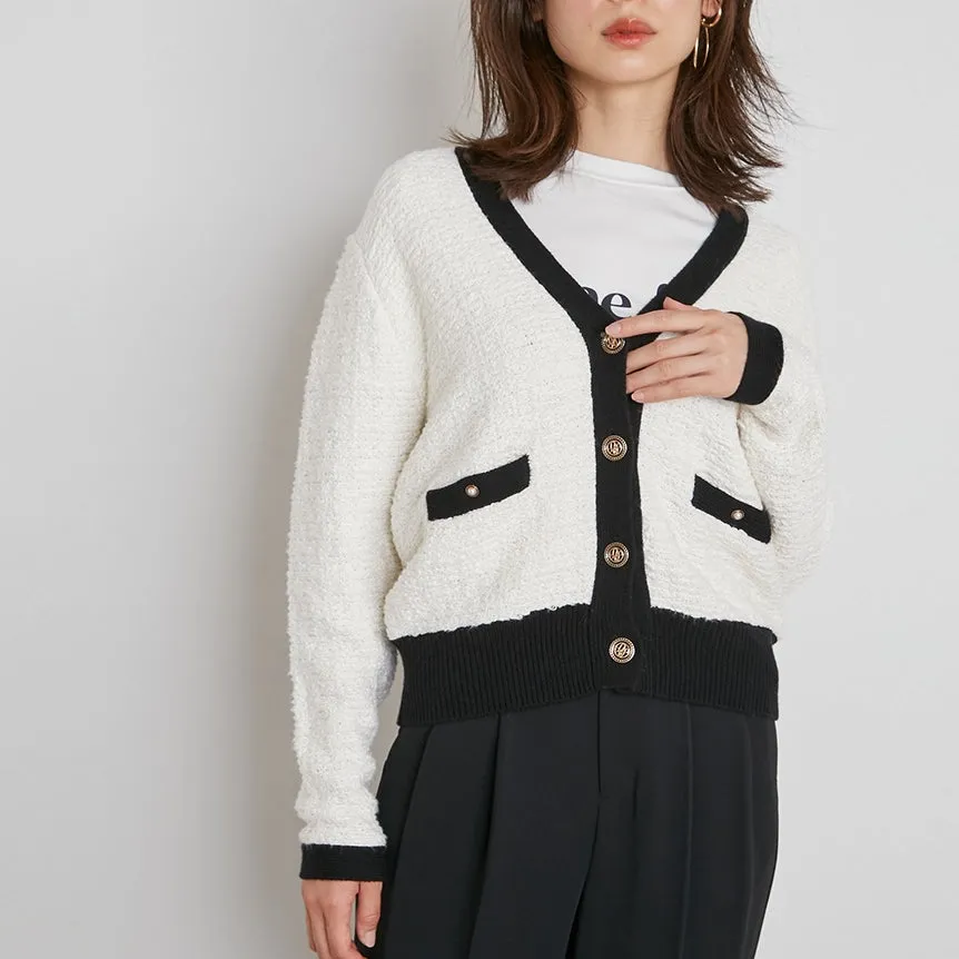 Fashion Sweet Women Outerwear Clothes