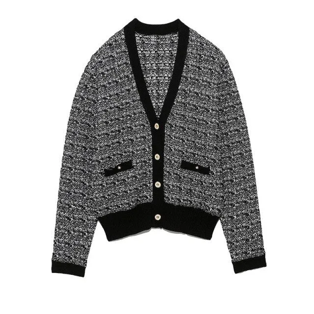 Fashion Sweet Women Outerwear Clothes
