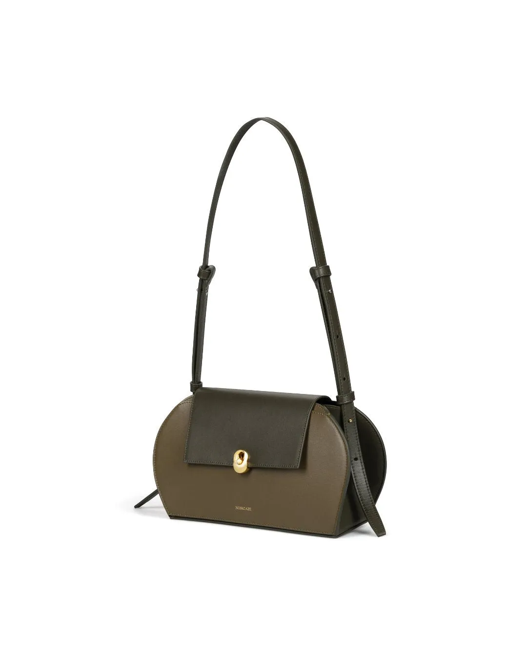 FEI BAG