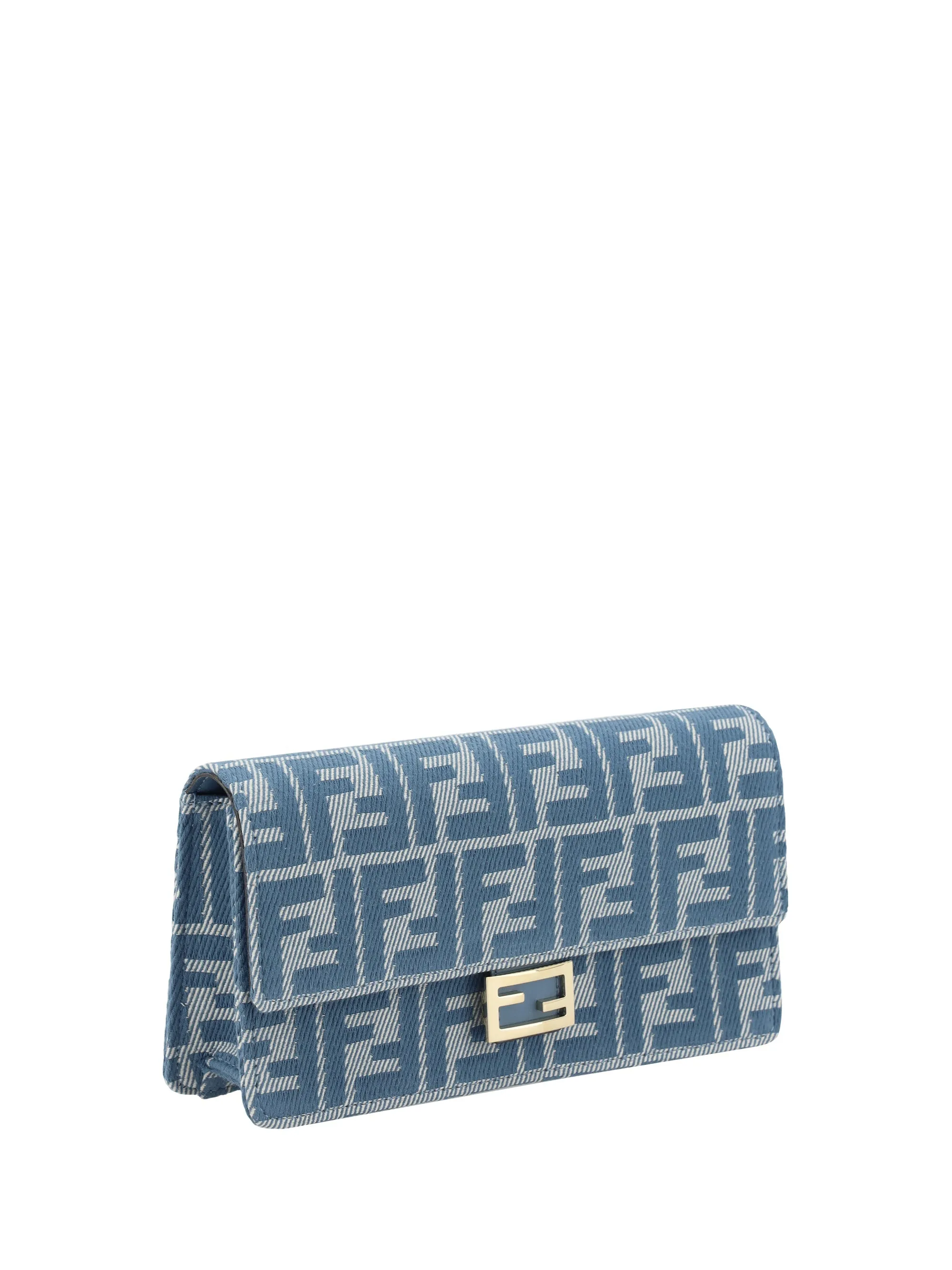 ff shoulder bag