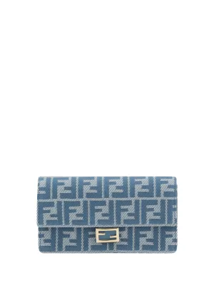 ff shoulder bag