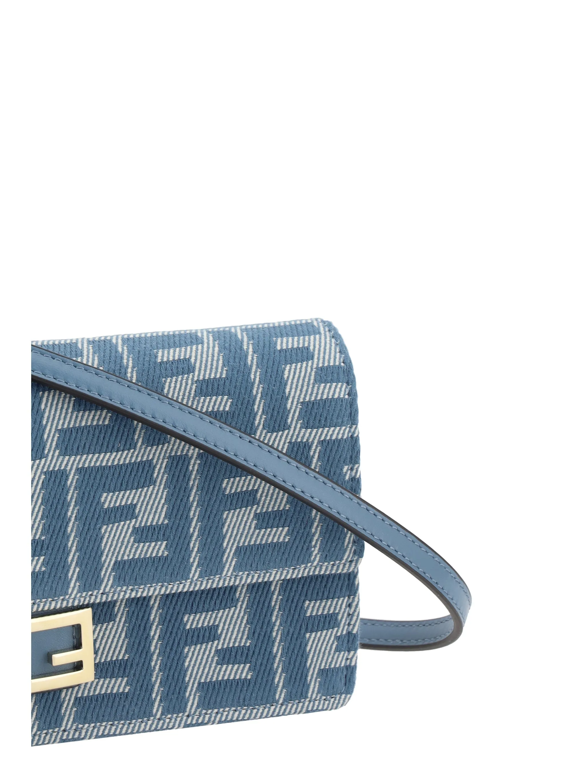 ff shoulder bag