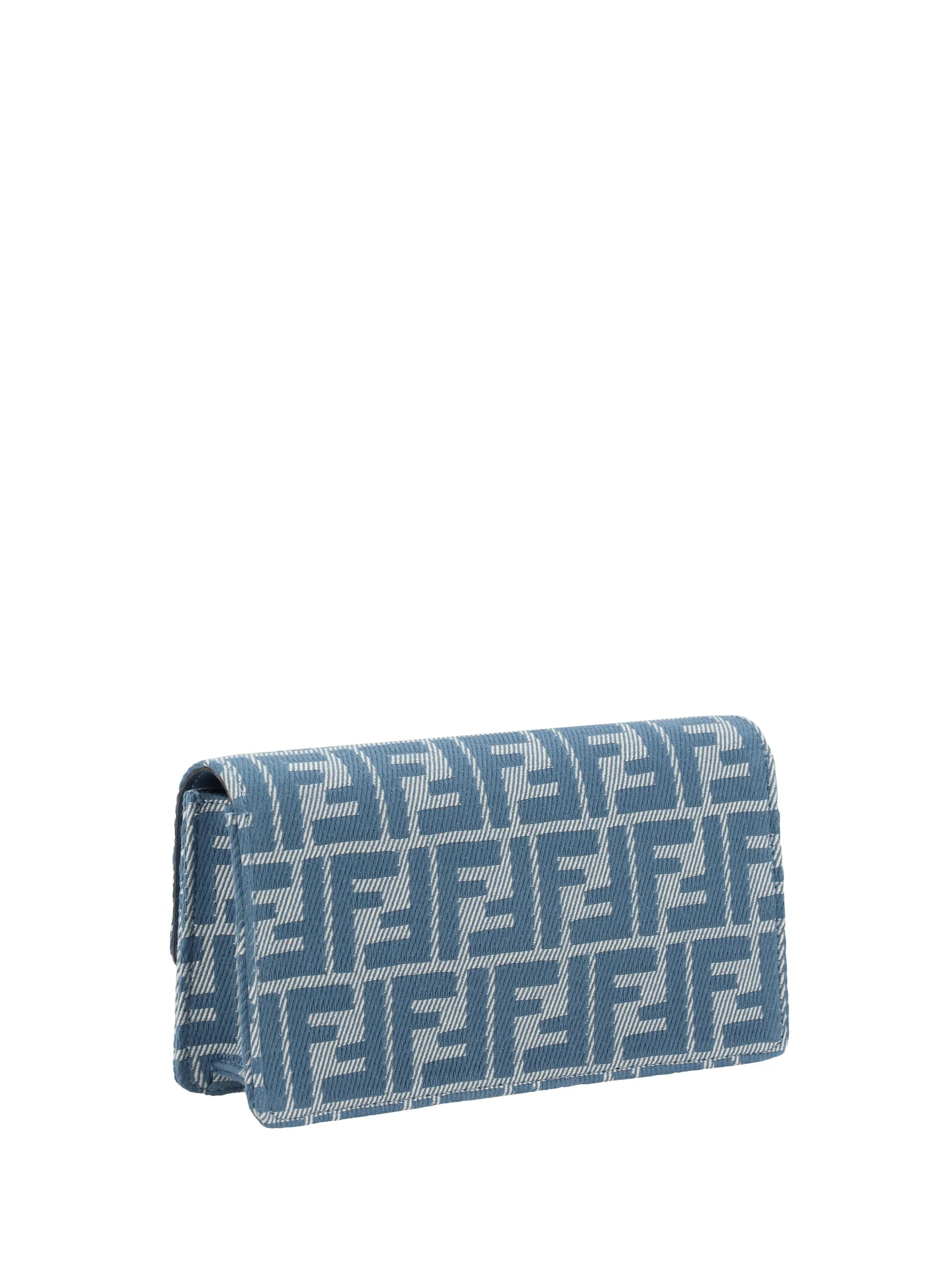 ff shoulder bag