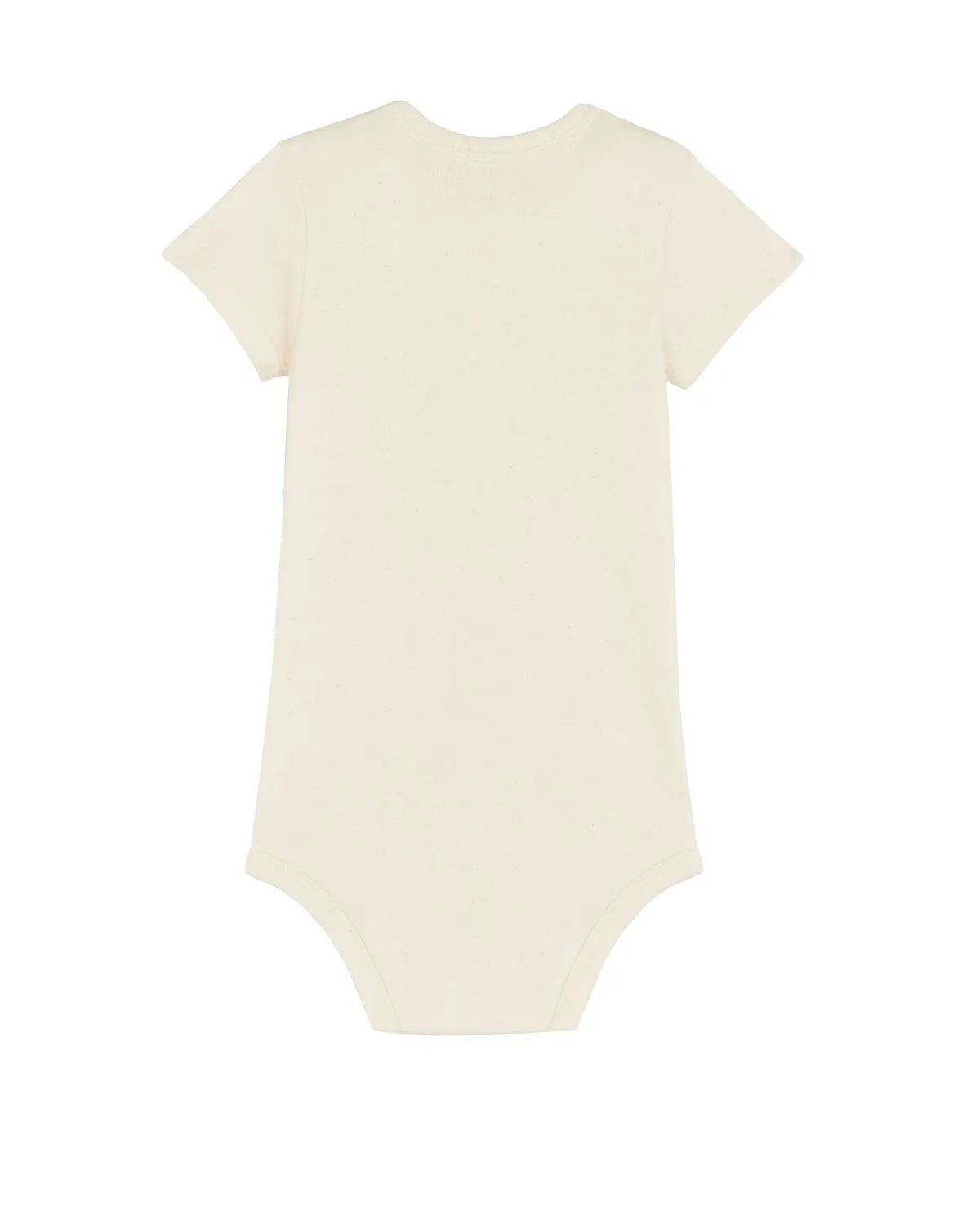 First Easter Signature Baby Bodysuit