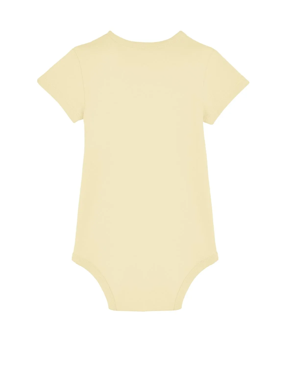 First Easter Signature Baby Bodysuit