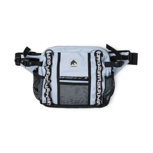 flagstuff body bag (silver)