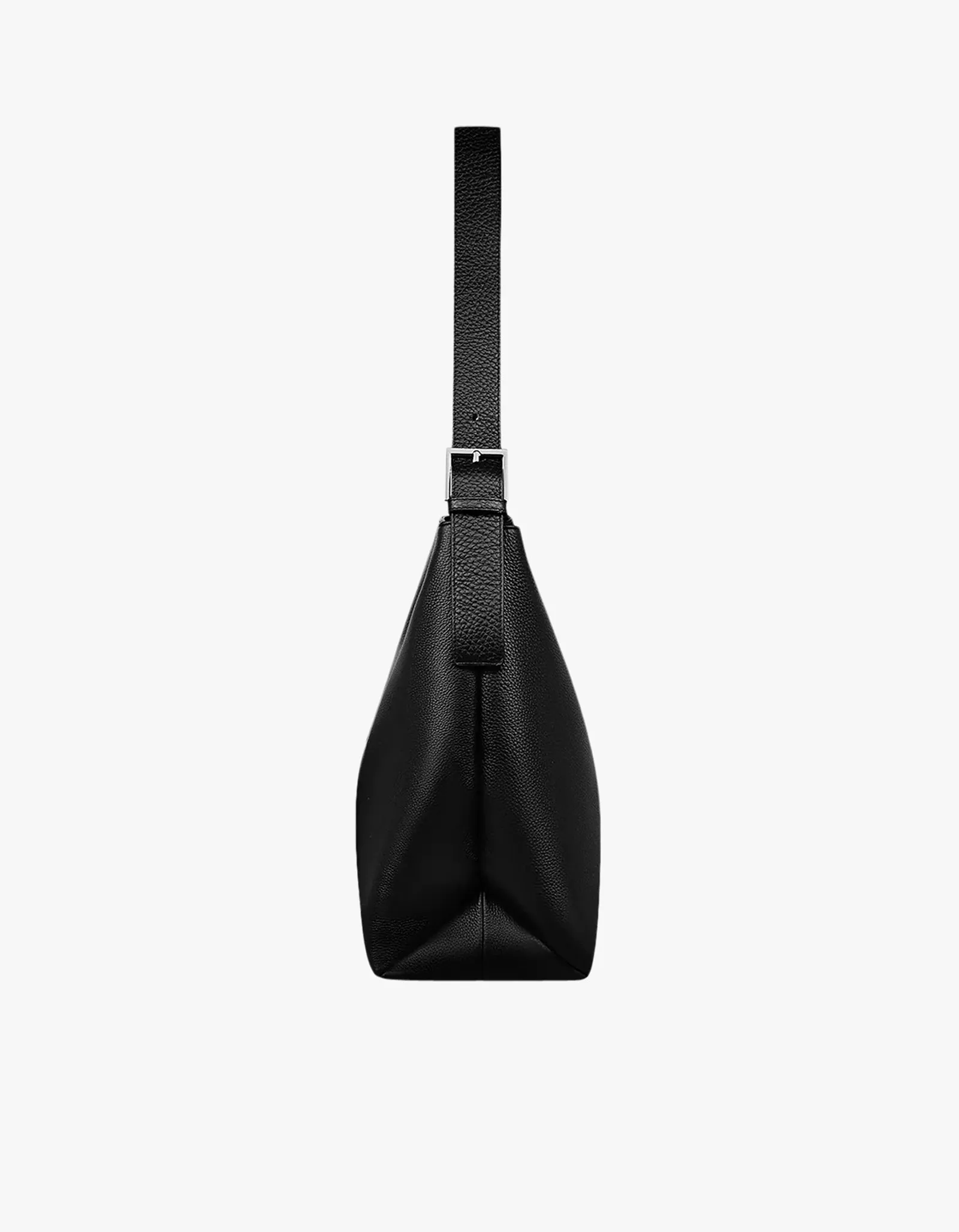 Forget About It Bag - Black