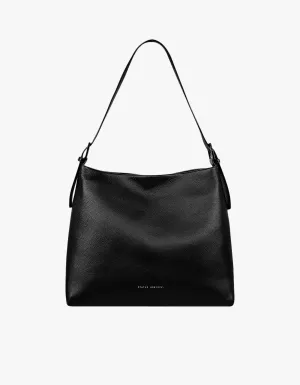 Forget About It Bag - Black