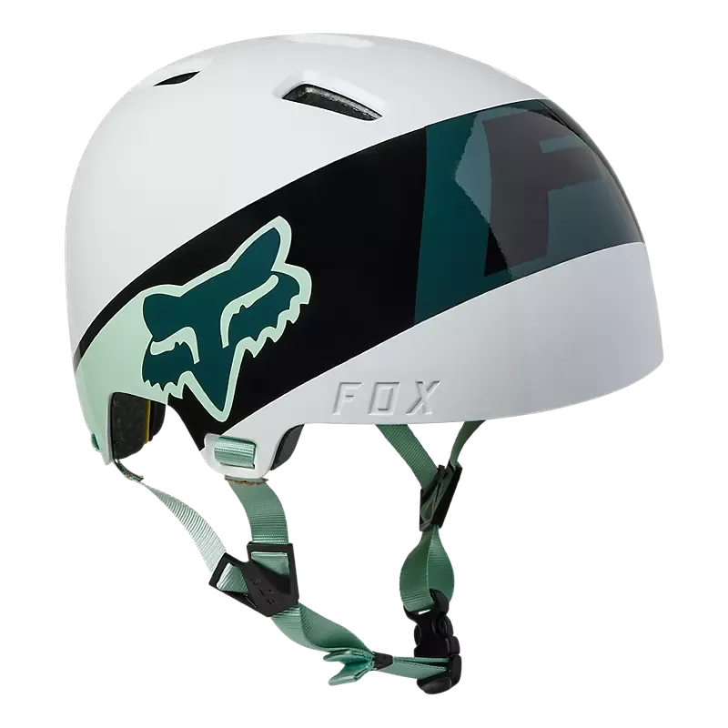 FOX Youth Flight Togl Helmet