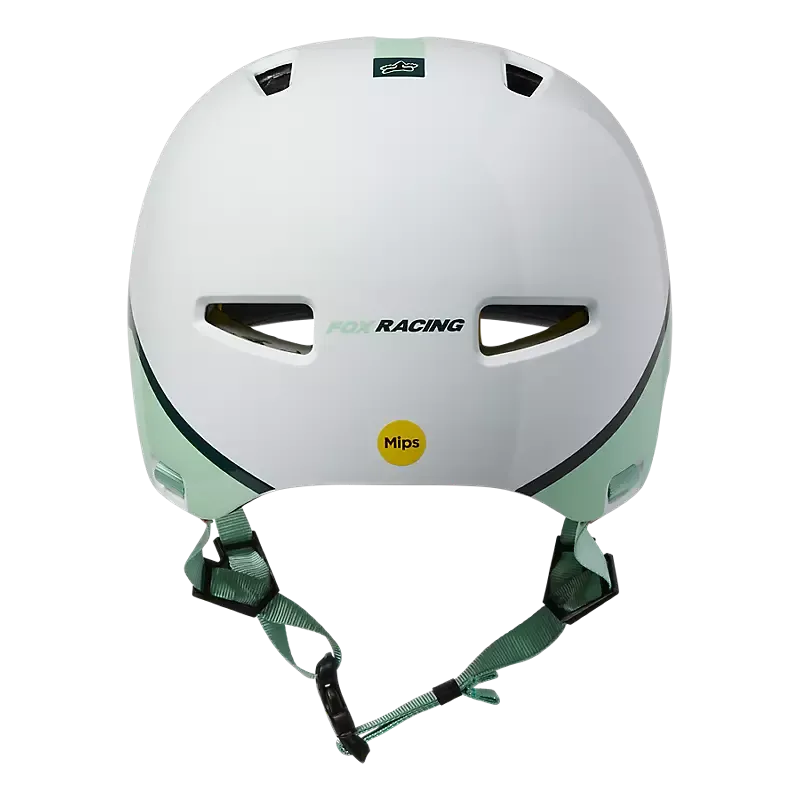 FOX Youth Flight Togl Helmet