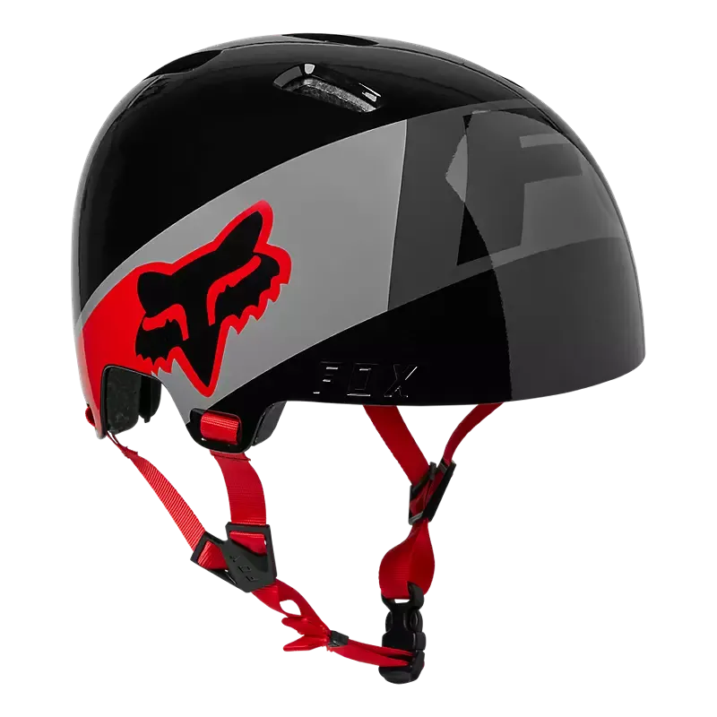 FOX Youth Flight Togl Helmet