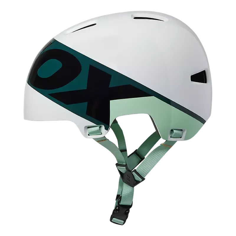 FOX Youth Flight Togl Helmet