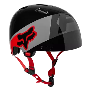 FOX Youth Flight Togl Helmet