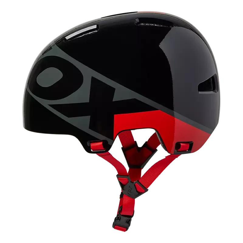 FOX Youth Flight Togl Helmet