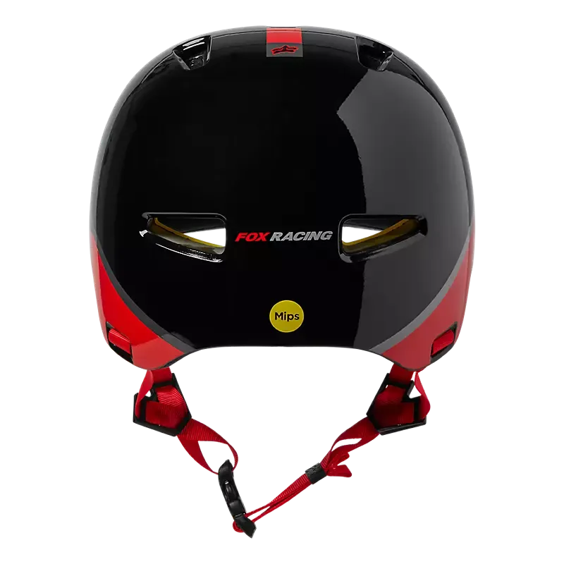 FOX Youth Flight Togl Helmet