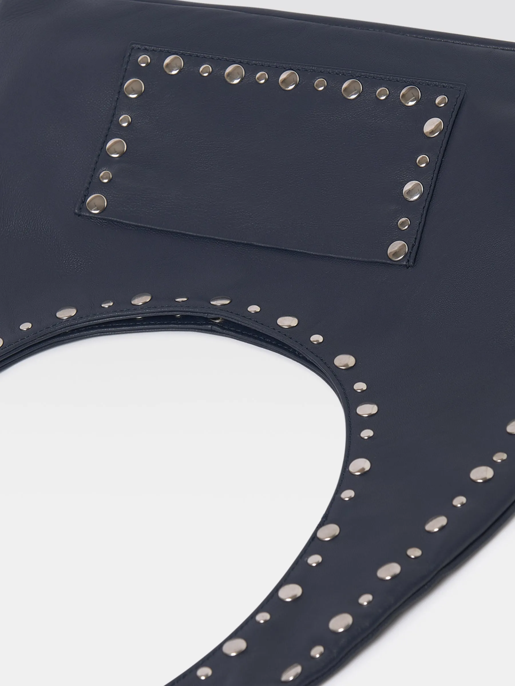 Franca Bag