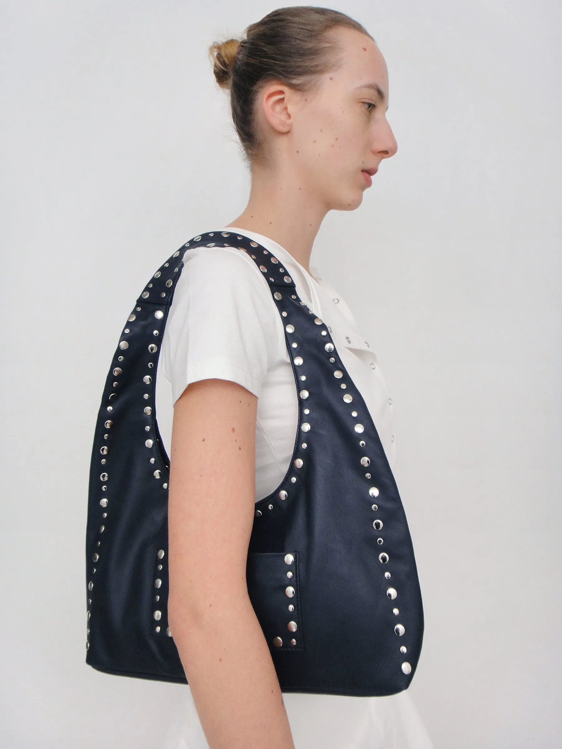 Franca Bag