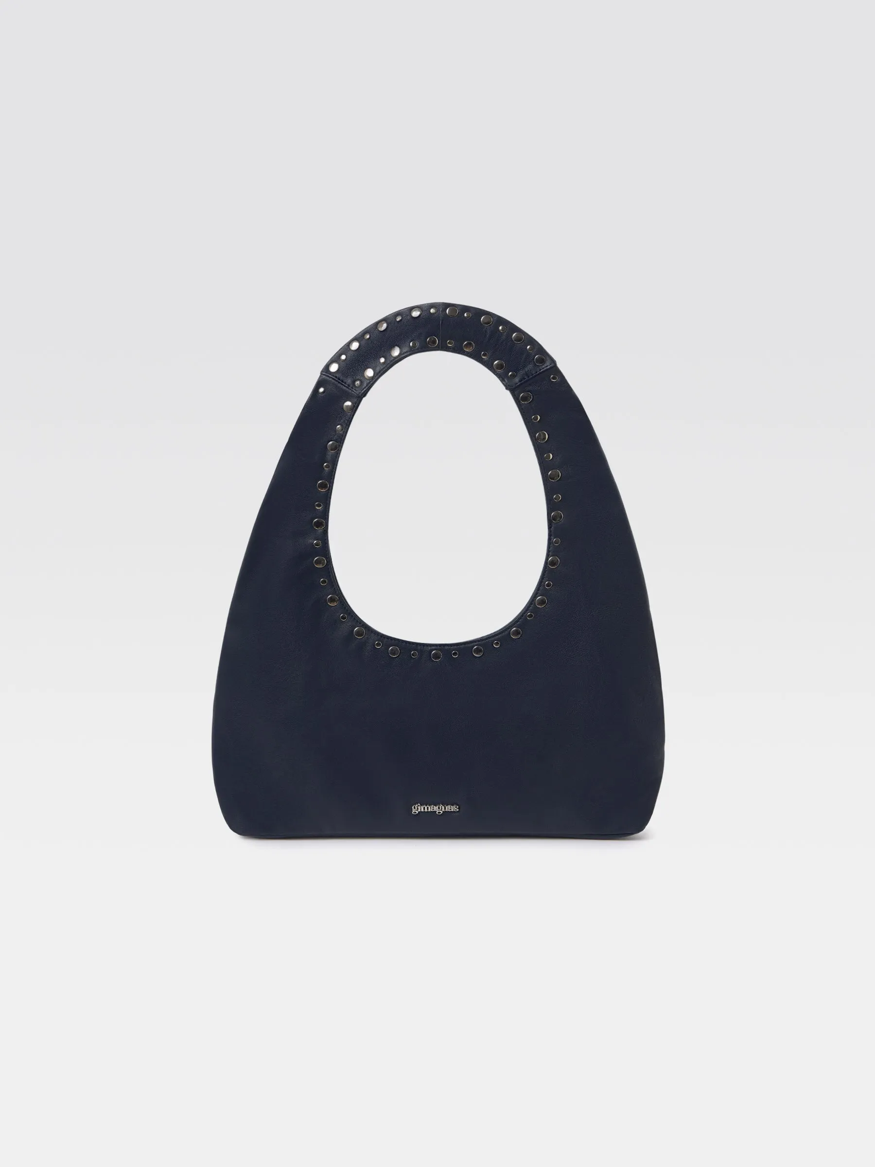 Franca Bag