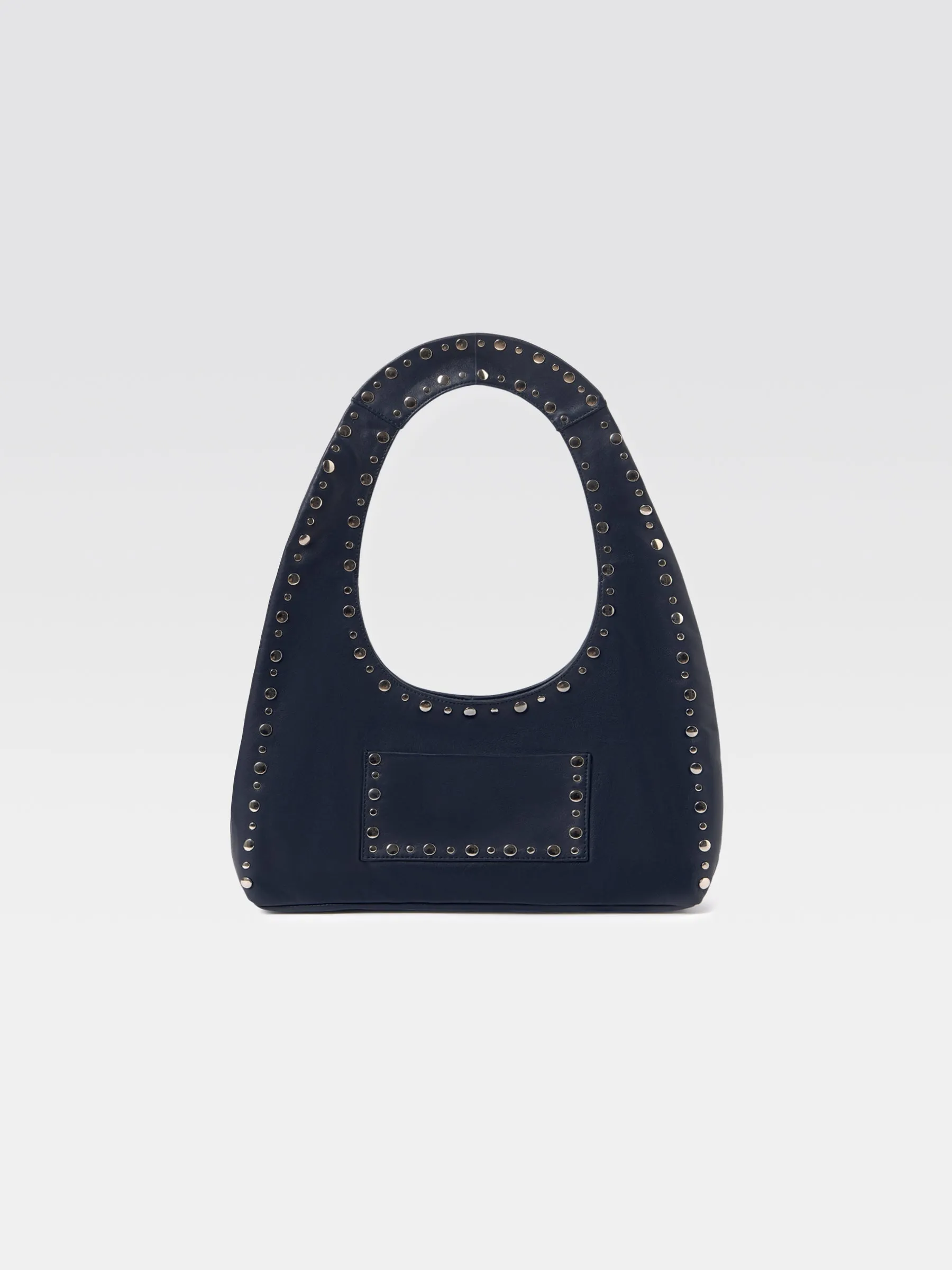 Franca Bag