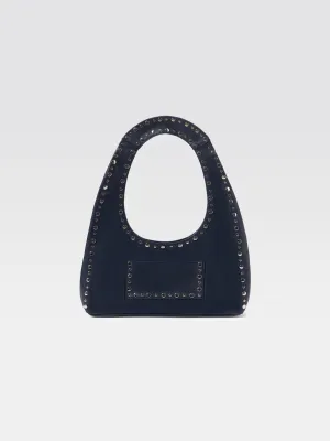 Franca Bag