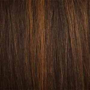 Freetress Synthetic Braid - BOHEMIAN BRAID 20"