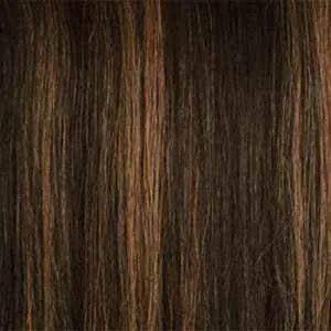 Freetress Synthetic Braid - BOHEMIAN BRAID 20"
