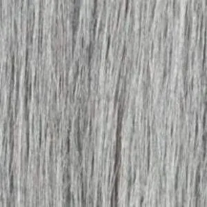 Freetress Synthetic Braid - BOHEMIAN BRAID 20"