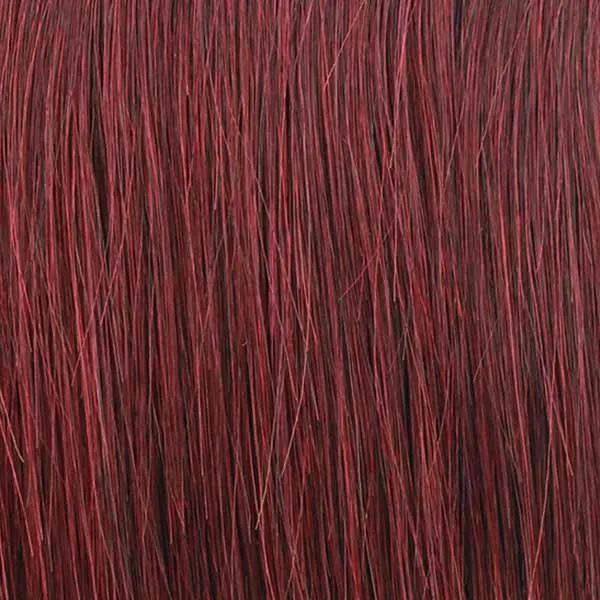 Freetress Synthetic Braid - BOHEMIAN BRAID 20"