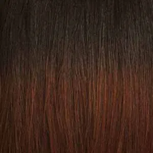 Freetress Synthetic Braid - BOHEMIAN BRAID 20"