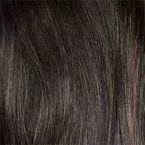 Freetress Synthetic Braid - BOHEMIAN BRAID 20"