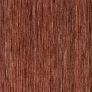 Freetress Synthetic Braid - BOHEMIAN BRAID 20"