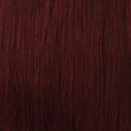Freetress Synthetic Braid - BOHEMIAN BRAID 20"