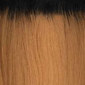 Freetress Synthetic Braid - BOHEMIAN BRAID 20"