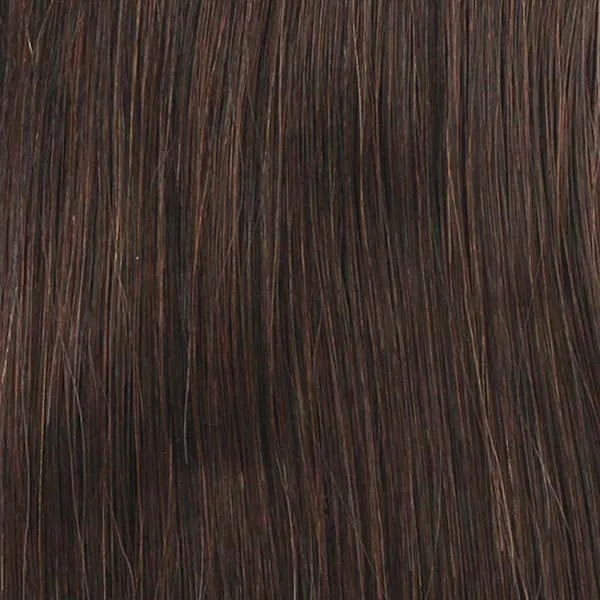 Freetress Synthetic Braid - BOHEMIAN BRAID 20"