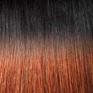 Freetress Synthetic Braid - BOHEMIAN BRAID 20"