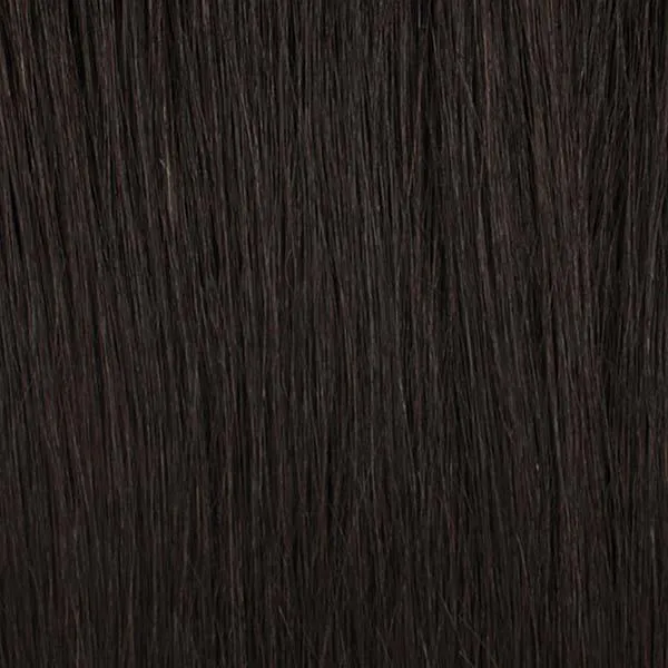 Freetress Synthetic Braid - BOHEMIAN BRAID 20"