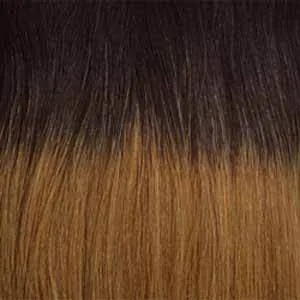 Freetress Synthetic Braid - BOHEMIAN BRAID 20"