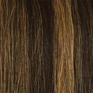 Freetress Synthetic Braid - BOHEMIAN BRAID 20"
