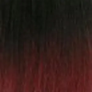 Freetress Synthetic Braid - BOHEMIAN BRAID 20"