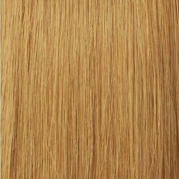 Freetress Synthetic Braid - BOHEMIAN BRAID 20"
