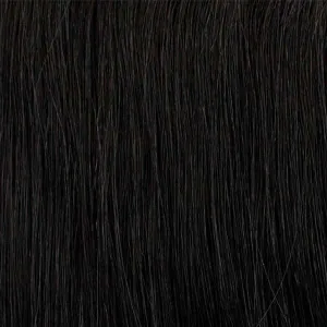 Freetress Synthetic Braid - BOHEMIAN BRAID 20"