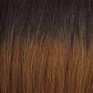 Freetress Synthetic Braid - BOHEMIAN BRAID 20"