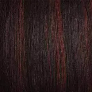 Freetress Synthetic Braid - BOHEMIAN BRAID 20"