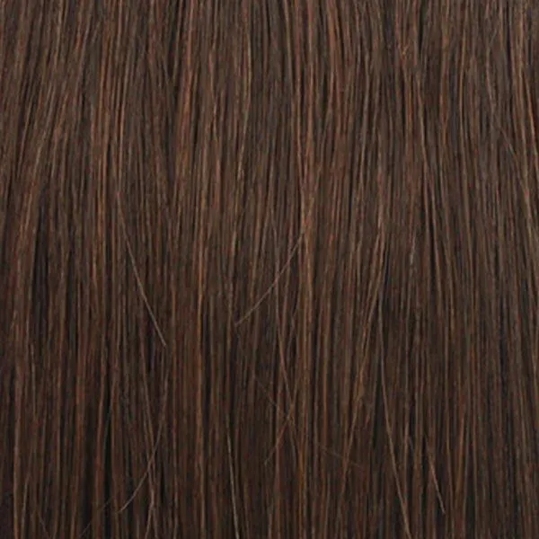 Freetress Synthetic Braid - BOHEMIAN BRAID 20"