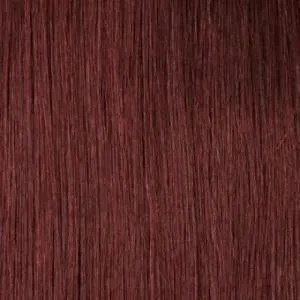 Freetress Synthetic Braid - BOHEMIAN BRAID 20"
