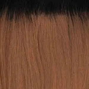 Freetress Synthetic Braid - BOHEMIAN BRAID 20"