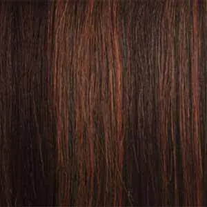 Freetress Synthetic Braid - BOHEMIAN BRAID 20"
